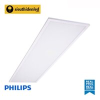Đèn Led Panel Philips CertaFlux LED Panel 30120 865 MD2