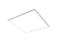 Đèn LED Panel Philips CertaFlux 40W
