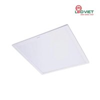Đèn Led Panel Philips CertaFlux Led BL 6060 MD2 44W