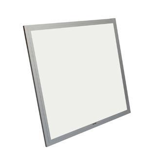 Đèn led panel Rạng Đông D P01 60x60/50W
