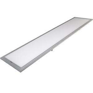 Đèn LED Panel Rạng đông D P01 30x120/50W