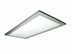 Đèn LED Panel Rạng đông D P01 60x120/75W