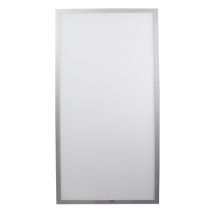 Đèn LED Panel Rạng đông D P01 60x120/75W