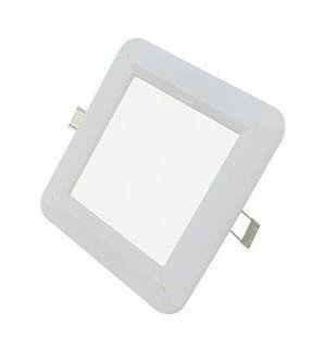 Đèn LED Panel Rạng Đông D PN03 120x120/8W