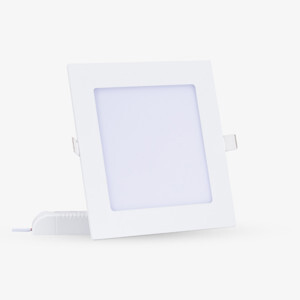 Đèn LED Panel Rạng Đông D PN04 110×110/9W