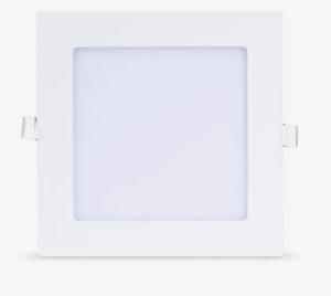 Đèn LED Panel Rạng Đông D PN04 110×110/9W