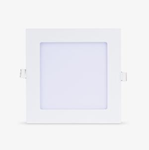 Đèn LED Panel Rạng Đông D PN04 110×110/9W
