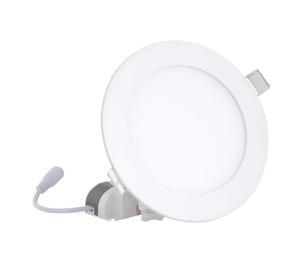 Đèn led panel Rạng Đông D PT03 160/12W