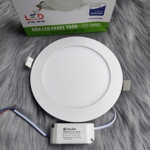 Đèn LED Panel Rạng Đông D PT03L 160/12W