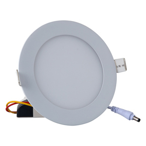 Đèn led panel Rạng Đông D PT03 160/12W