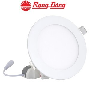 Đèn LED Panel Rạng Đông D PT03L 160/12W