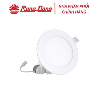 Đèn LED Panel Rạng Đông D PT03L 160/12W