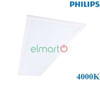 Đèn LED Panel RC093V LED36S/840 PSU W30L120 GM