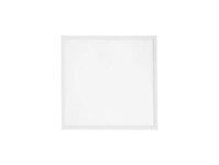 Đèn LED panel RLPA 60×60