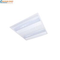 Đèn led panel SDLA0361 6500K 36W 600x600 Duhal