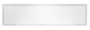 Đèn LED panel tấm 1200x300mm – 40W, FPL-12030N/DIM
