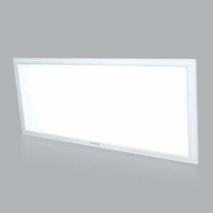 Đèn LED panel tấm 1200x300mm – 40W, FPD-12030N
