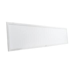 Đèn LED panel tấm 1200x300mm – 40W, FPL-12030N/DIM