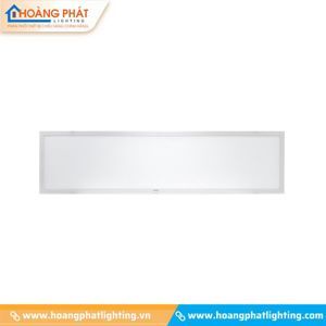 Đèn LED panel tấm 1200x300mm – 40W, FPL-12030N