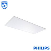 Đèn led panel tấm 300×1200 Philips CertaFlux LED Panel 30120 865 GM FG G2