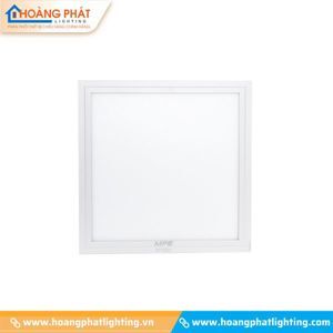 Đèn LED panel tấm 300x300mm – 20W, FPL-3030N