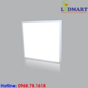 Đèn LED panel tấm 300x300mm – 20W, FPD-3030N