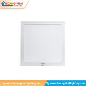 Đèn LED panel tấm 300x300mm – 20W, FPD-3030N