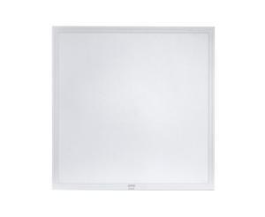 Đèn LED panel tấm 300x300mm – 20W, FPL-3030N/DIM