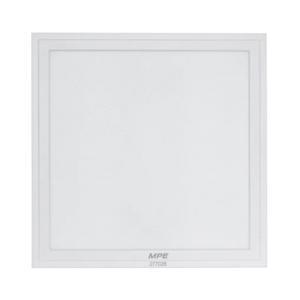 Đèn LED panel tấm 300x300mm – 20W, FPD-3030N