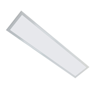 Đèn led panel tấm 48W 300×1200 Asia PNH48-02