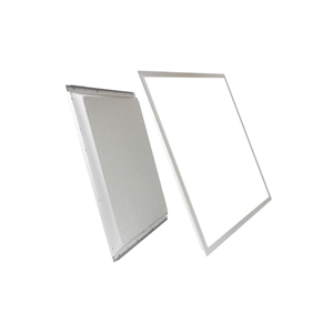 Đèn led panel tấm 48W 600×600 Asia PNH48-01