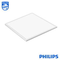 Đèn led panel tấm 600×600 Philips CertaFlux LED Panel 5959 865 GM FG G2