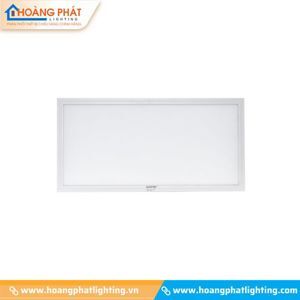 Đèn LED panel tấm 600x300mm – 25W, FPL-6030N