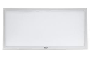 Đèn LED panel tấm 600x300mm – 25W, FPL-6030N/DIM