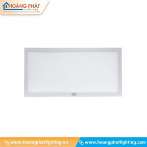 Đèn LED panel tấm 600x300mm – 25W, FPL-6030N/DIM