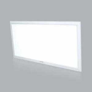 Đèn LED panel tấm 600x300mm – 25W, FPL-6030N/DIM