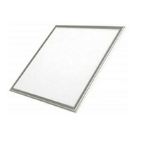 đèn led panel tấm 600x600,đèn thả trần