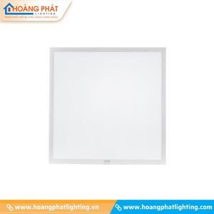 Đèn LED panel tấm 600x600mm – 40W, FPL-6060N