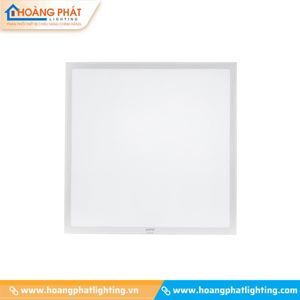 Đèn LED panel tấm 600x600mm – 40W, FPL-6060N/Dim