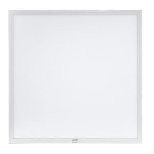 Đèn LED panel tấm 600x600mm – 40W, FPL-6060N/Dim