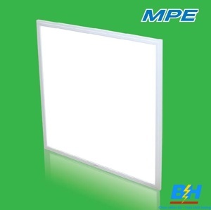 Đèn LED panel tấm 600x600mm – 40W, FPD-6060N