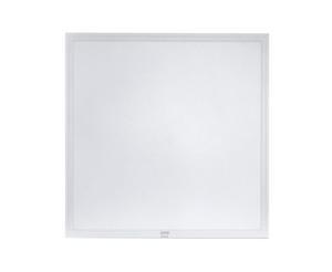 Đèn LED panel tấm 600x600mm – 40W, FPL-6060N/Dim