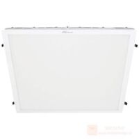 Đèn led panel tấm Anfaco 48W 0.6x0.6m