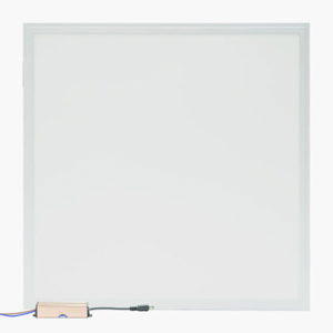 Đèn Led Panel tấm mỏng TLC 42W TLC-PTT-CT-60x60