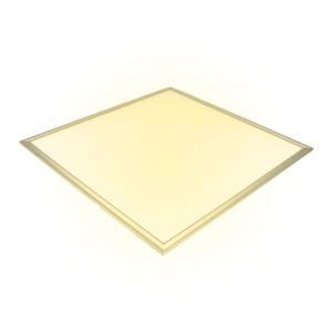 Đèn led panel tấm Nanoco 18W NPL30303