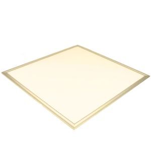 Đèn led panel tấm Nanoco 40W NPL60603