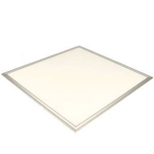 Đèn led panel tấm Nanoco 40W NPL60604