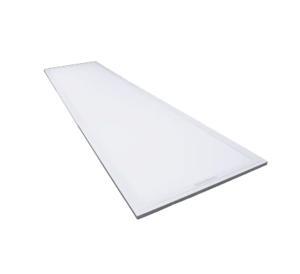 Đèn led panel tấm Nanoco 40W NPL30126