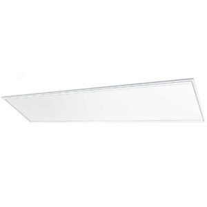 Đèn led panel tấm Nanoco 40W NPL30126