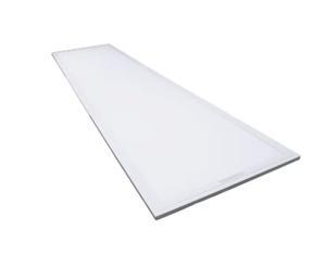 Đèn led panel tấm Nanoco 60W NPL60126